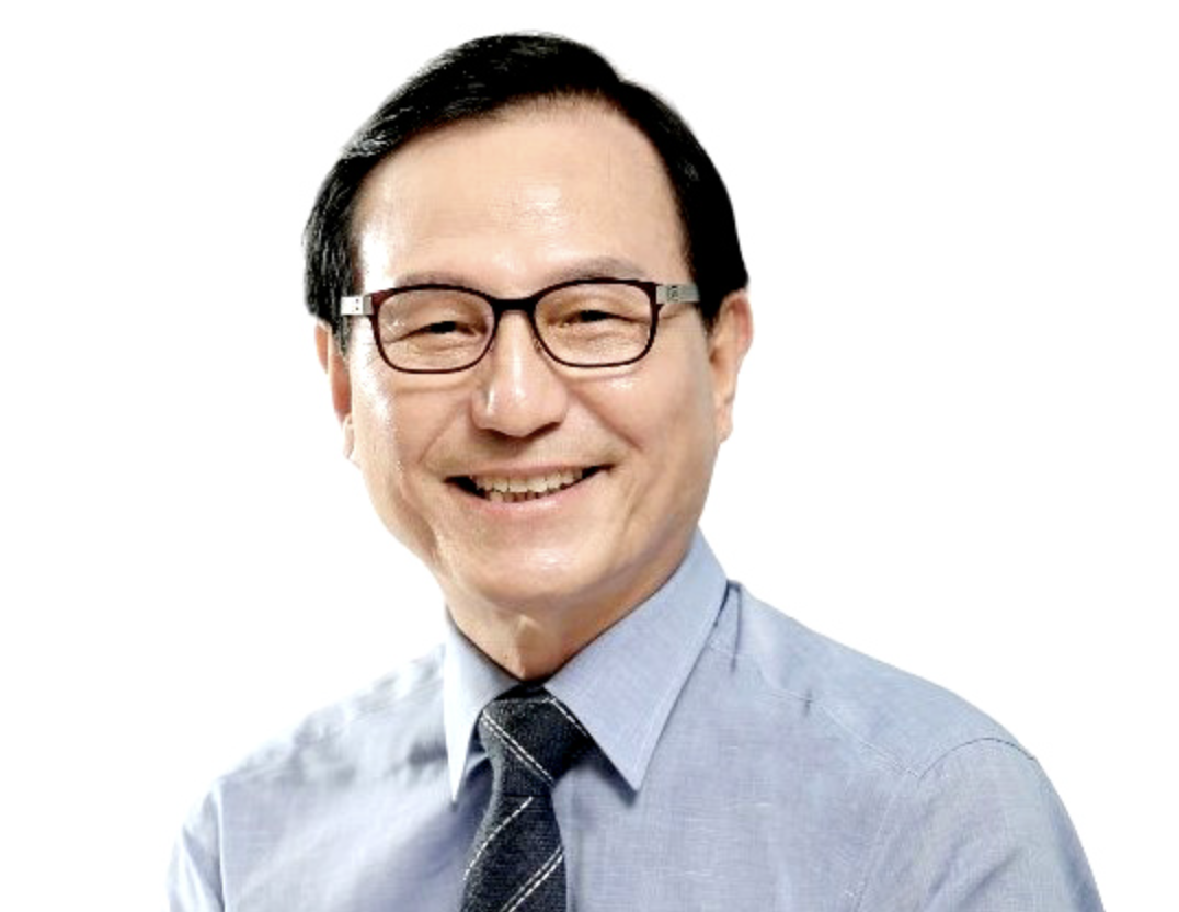 박상돈 프로필