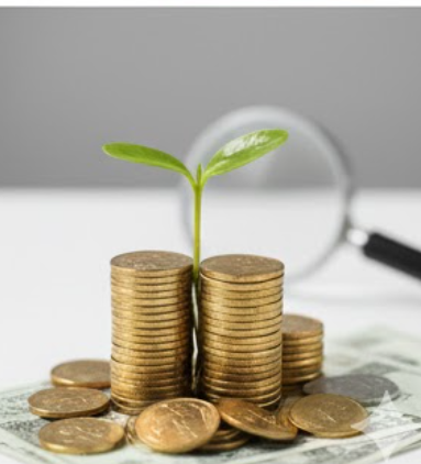 연말정산 신용카드 공제 한도