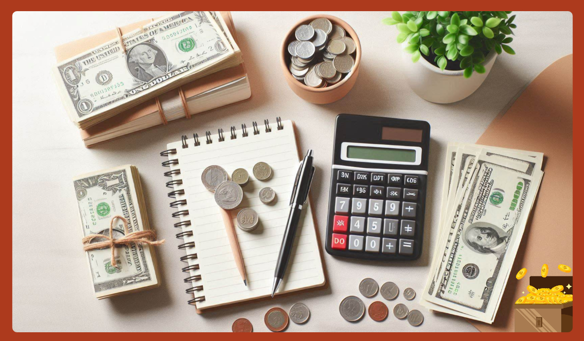 산후도우미 정부지원