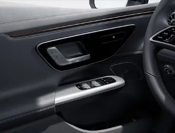 어드밴스드 사운드 시스템