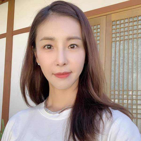 한다감