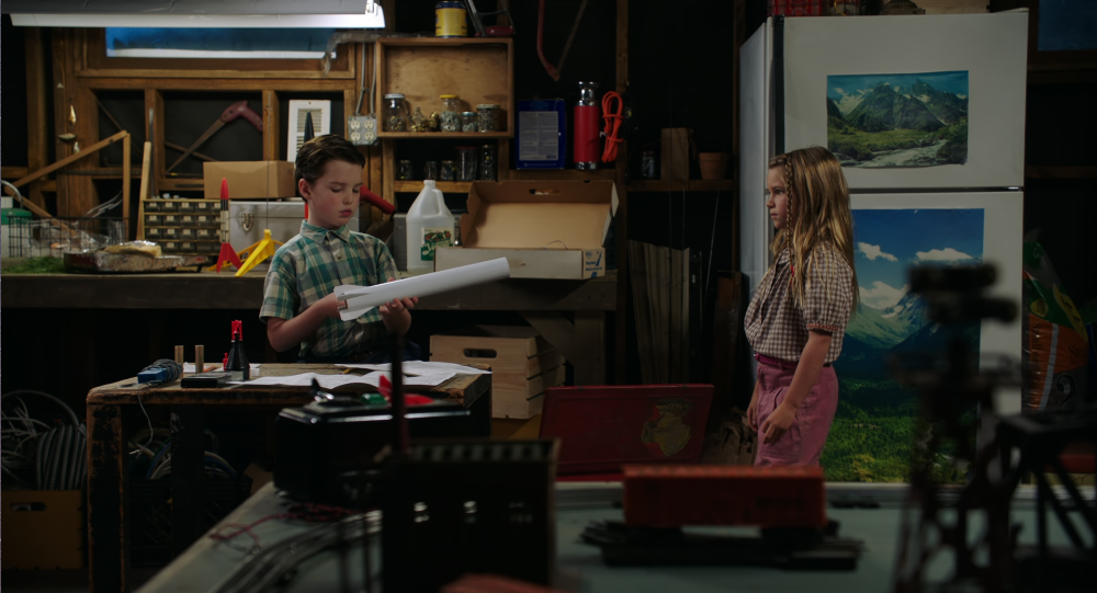 미드-영-셸던-시즌2-2화