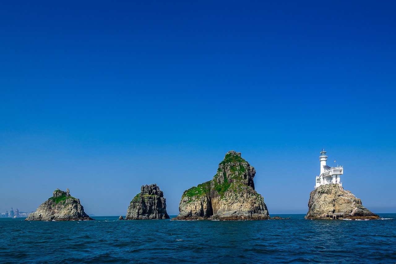 부산온나청년패스&amp;#44; 부산온나청년패스 신청 방법&amp;#44; 부산온나청년패스 제휴 시설&amp;#44; 부산온나청년패스 홈페이지&amp;#44; 부산온나청년패스 혜택.