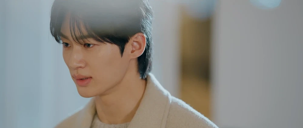 솔이를-못-알아보는-선재는-7회-예고편-낚시영상-이었음