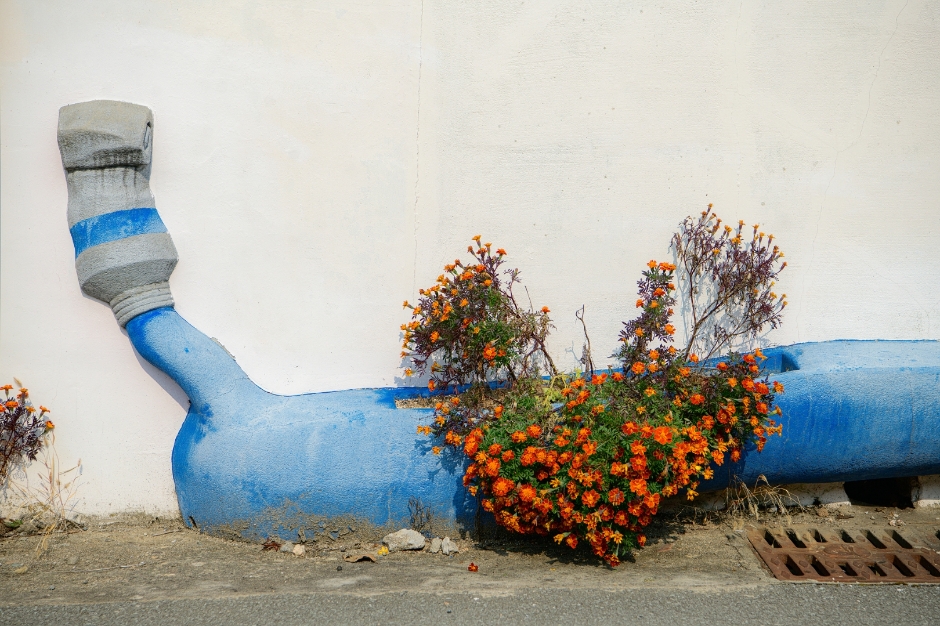 안동 가볼만한곳 베스트10