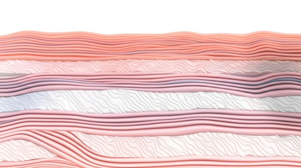 리프팅 시술, 병행하면 더 좋을까? ..