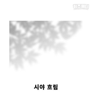 백내장 증상 원인