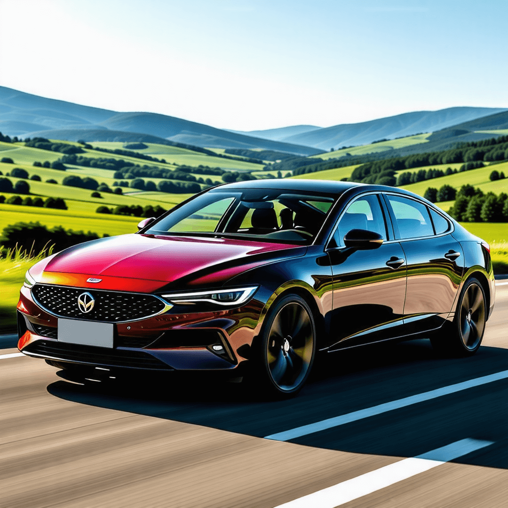 자동차세 계산기