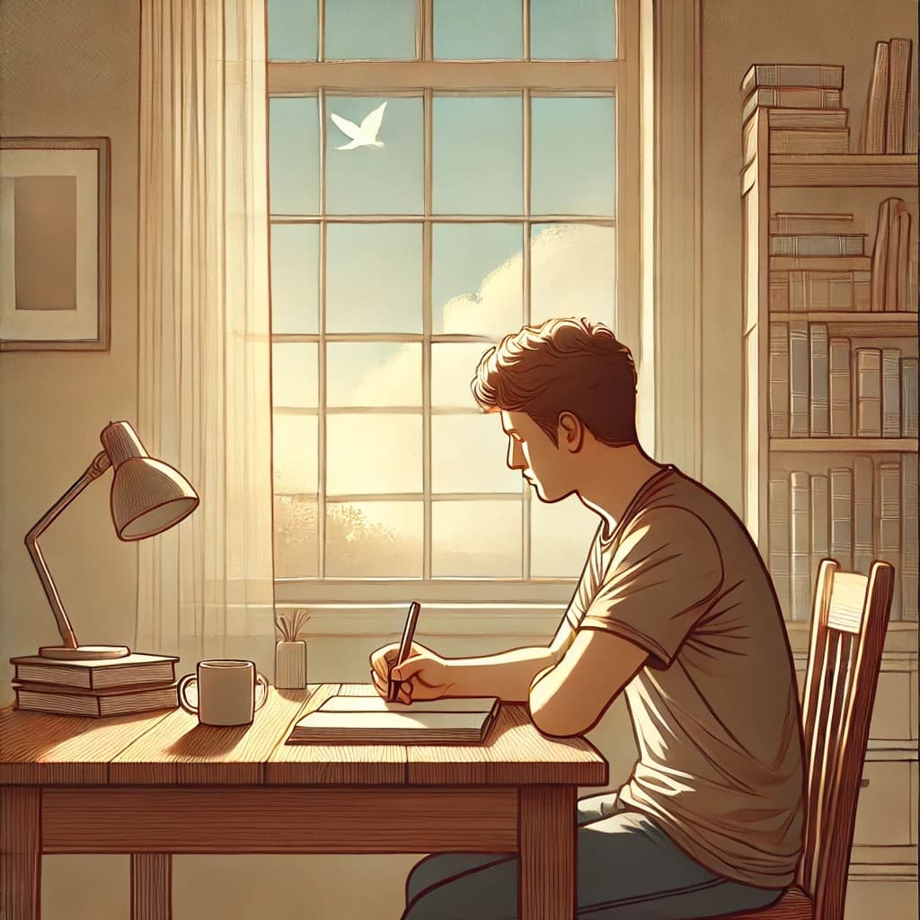 “아는 것이 아니라, 실천하는 자가 이긴다”