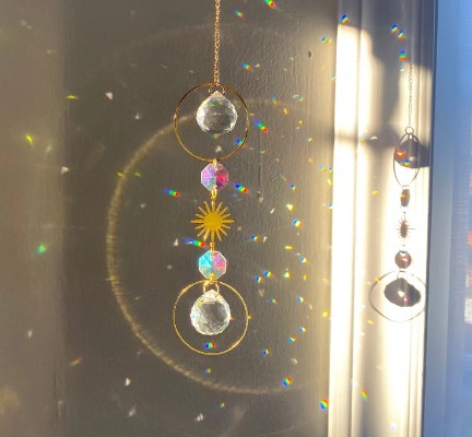 화이트데이선물