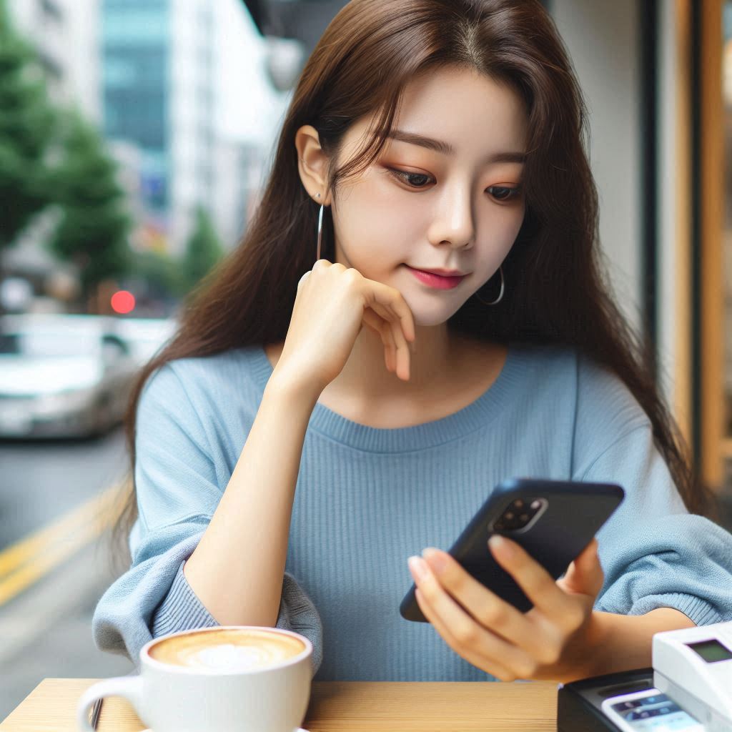 바우처 소멸 시점