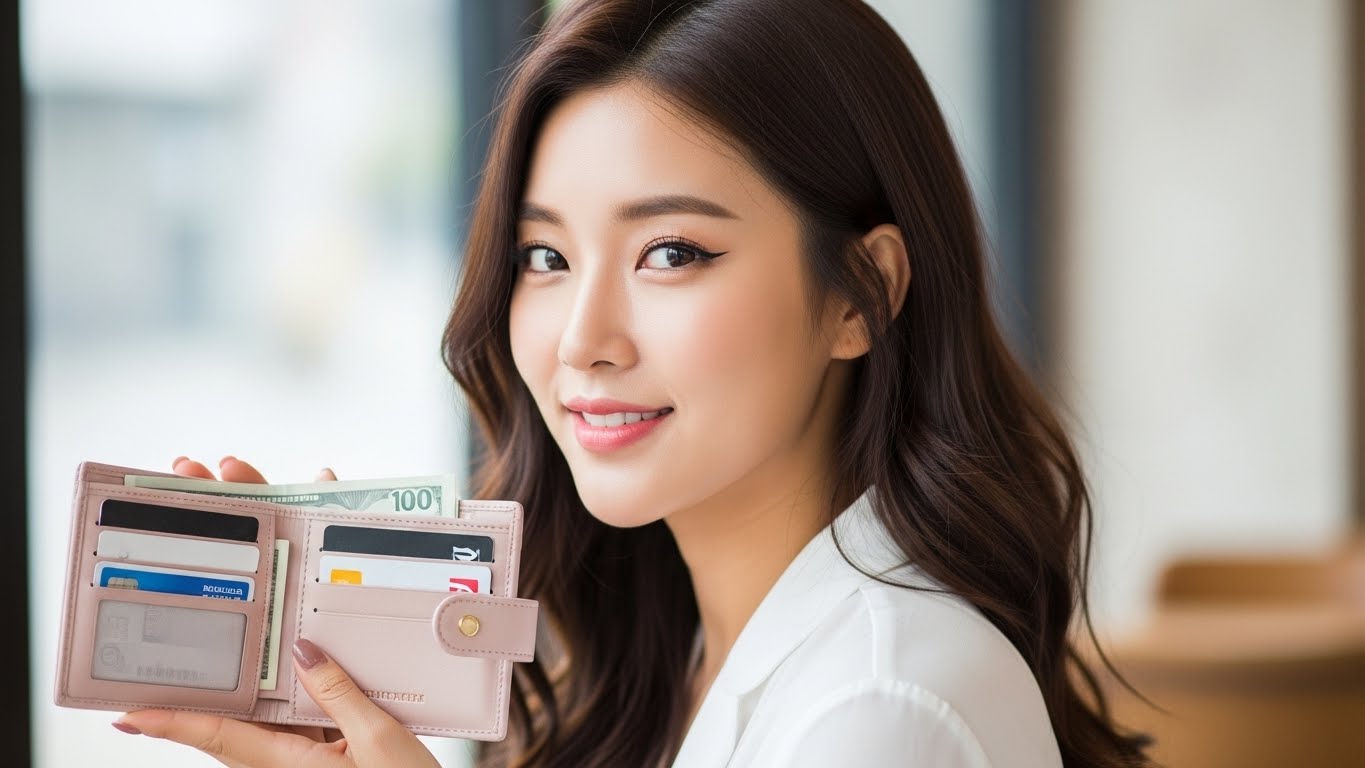 배당금 높은 해외주식