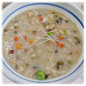 변산명인바지락죽