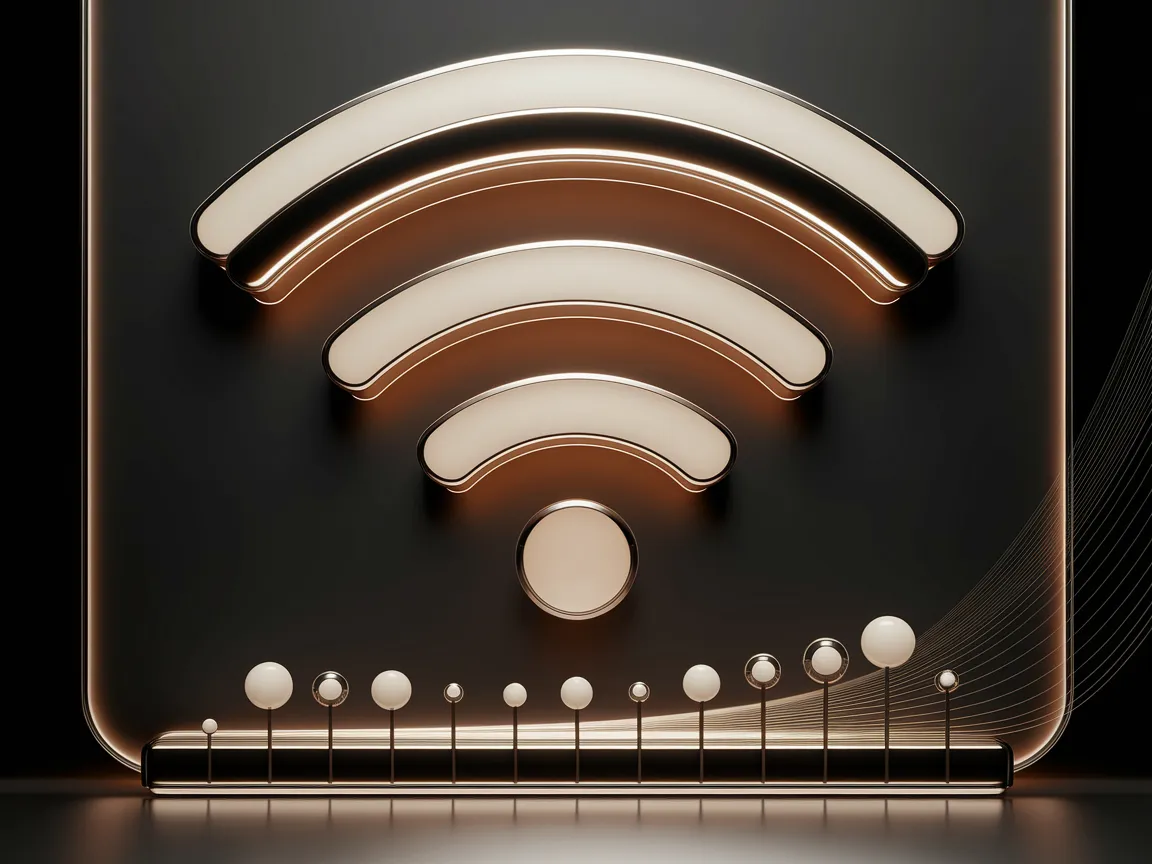 고화질 스트리밍