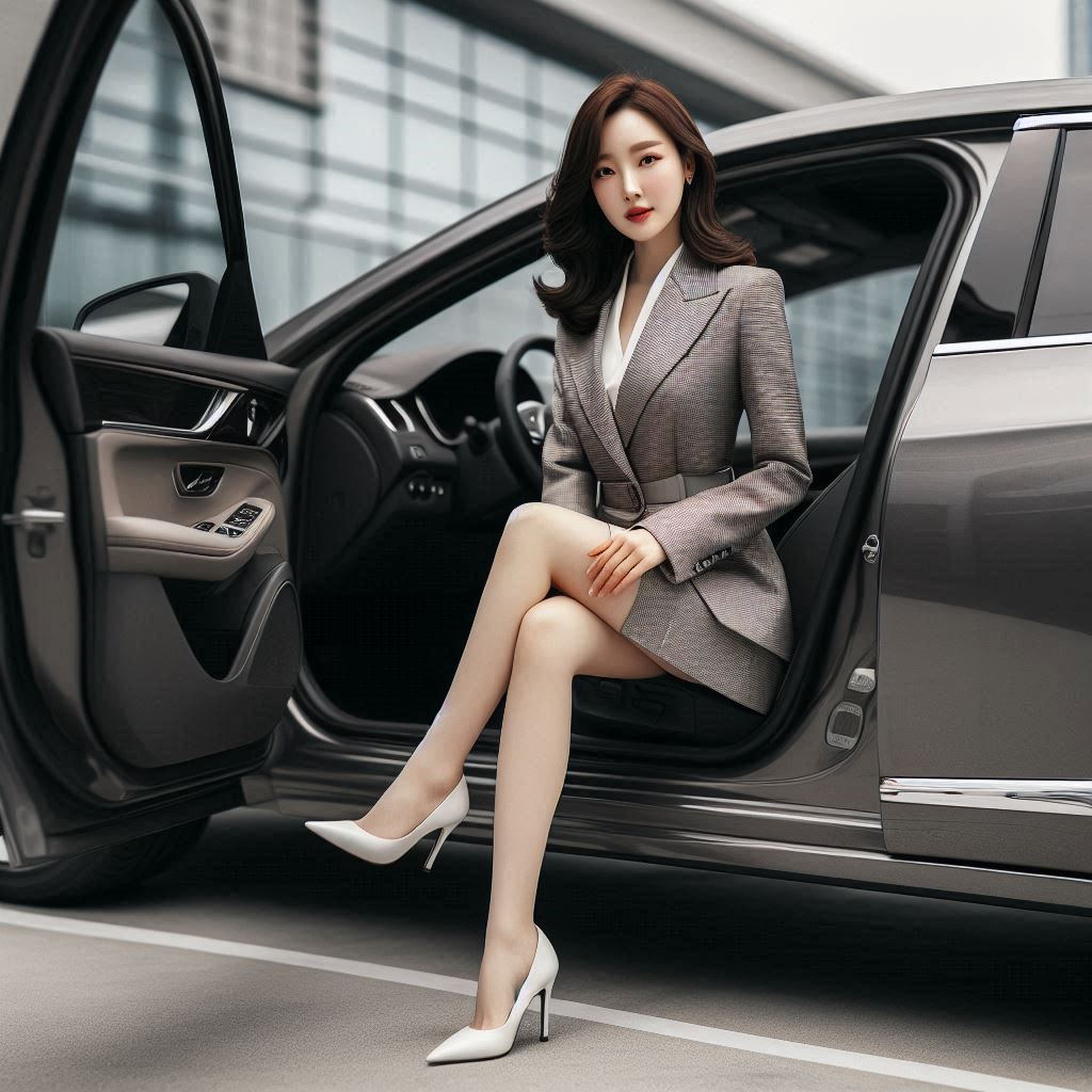 자동차리스 안전할까?