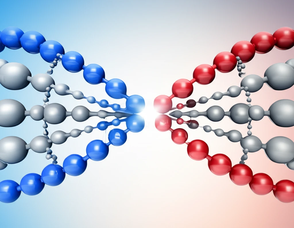 카드사별 포인트 마일리지 전환 한도 ..
