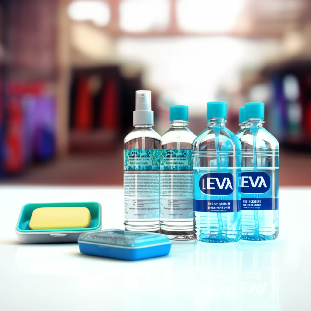 여행 중 식중독 피하기: 증상, 응급..