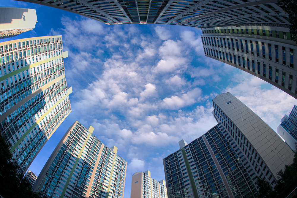 삼성 생명 후순위 담보 대출 04