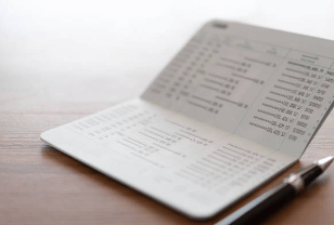 2024 ISA계좌 최대 1000만원