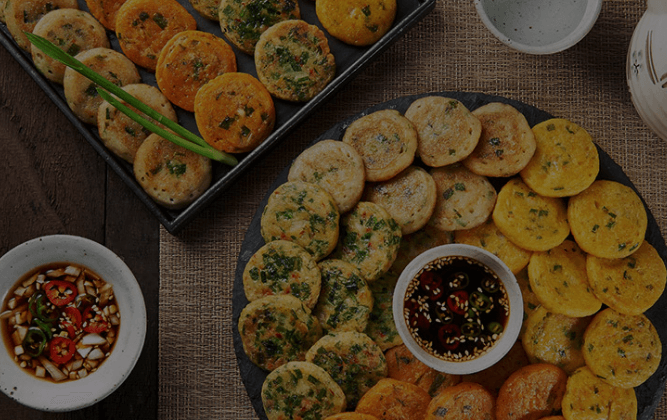 추석 선물 추천, 추석 선물세트 추천, 추석 선물 인기순위 BEST 5, 명절 선물 추천