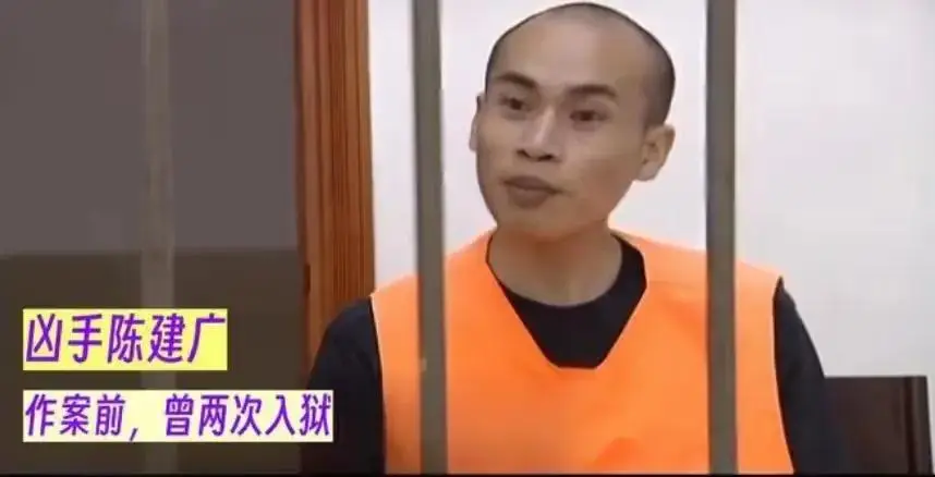 시골 가정에서 벌어진 충격적 비극&hellip; 정말 겉으로 보이는 것만이 진실일까?