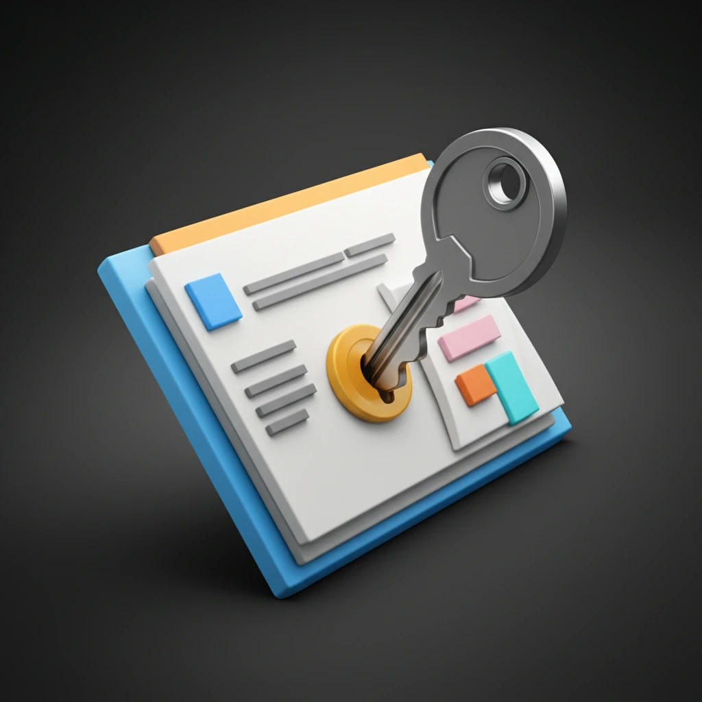 경주시 시니어클럽 실버카페 및 공공 ..