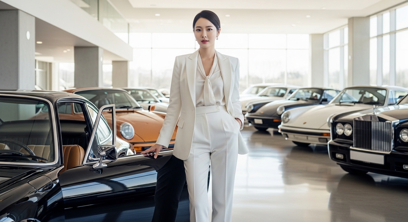 자동차 검사 유효기간