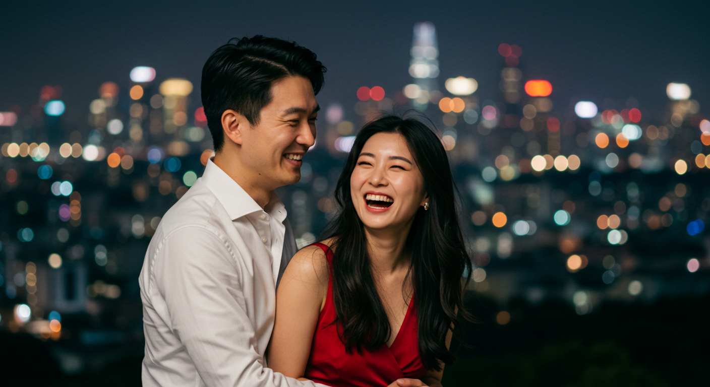 후불제 결혼 정보 회사 장단점