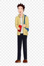 2025 재수학원 종류 및 장단점 모집시기 및 추천 수도권 학원 정리