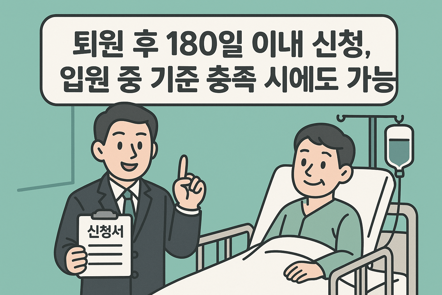 재난적 의료비&amp;#44; 고액병원비 지원&amp;#44; 암 치료비&amp;#44; 희귀질환 수술비&amp;#44; 비급여 지원제도&amp;#44; 건강보험공단&amp;#44; 중증질환자 의료비&amp;#44; 의료비 보조금&amp;#44; 정부 의료비 지원&amp;#44; 의료취약계층 지원 