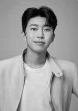 임영웅 유튜브 노래듣기