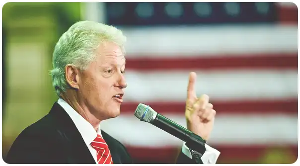 2024 미국 대선 지지율&amp;#44; 실시간 개표현황 (결과 발표 일정은?)