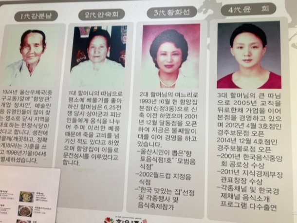 4대사장님-경주-함양집