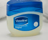 바세린 활용법 알아보기 1