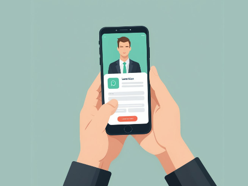 기준중위소득-혜택-분야