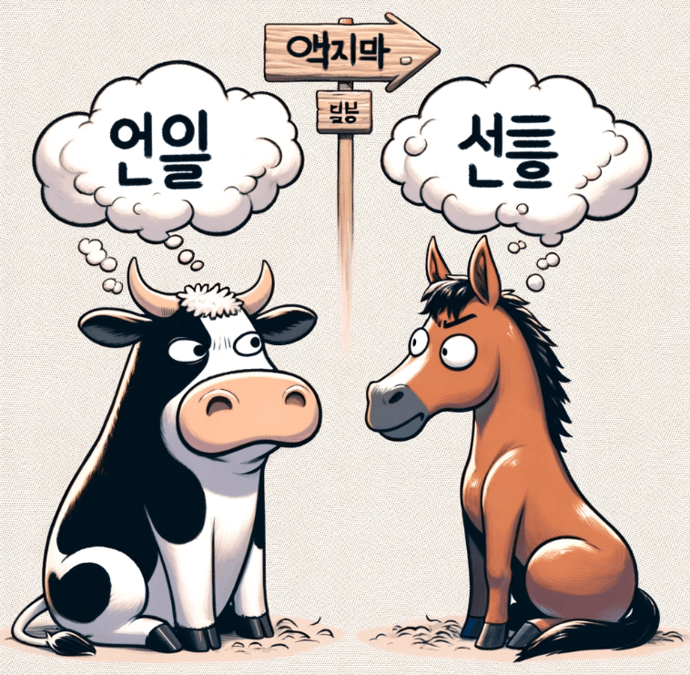 축오원진살