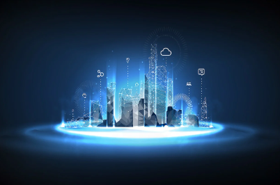 지식재산 강국 대한민국의 특허 기술로 여는 미래