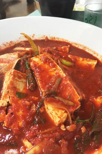 두부두루치기 황금레시피_14