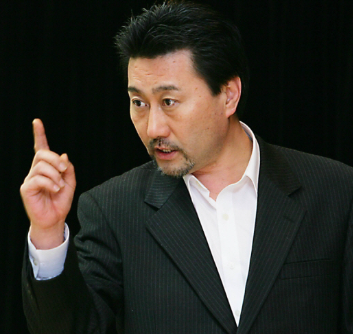 최정우 사망원인