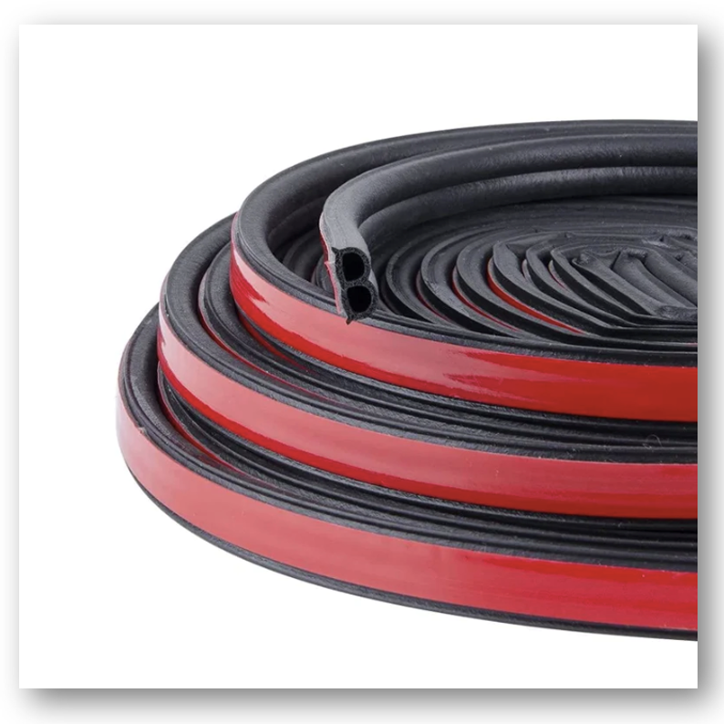 헤드라이트 습기 제거 방법 바로가기