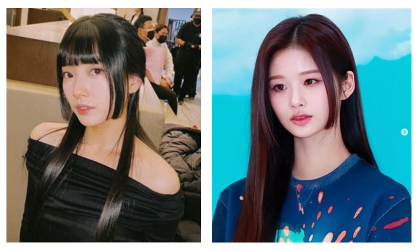 히메컷