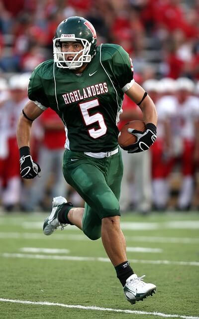 건강한 성장을 위한 청소년 영양 종류와 섭취 방법