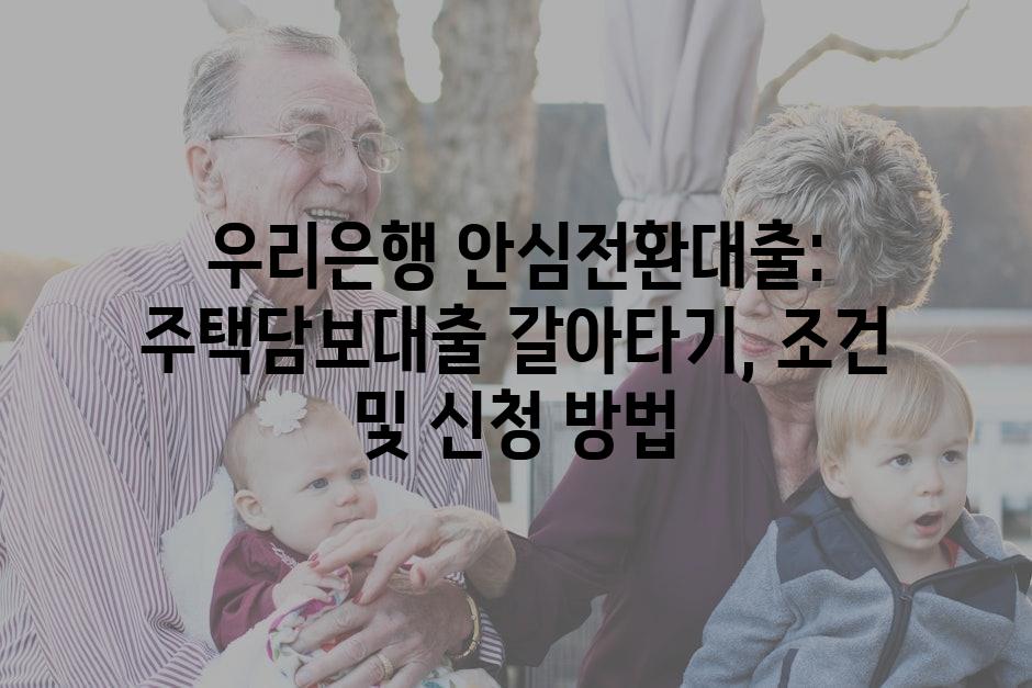 샘플 (28)