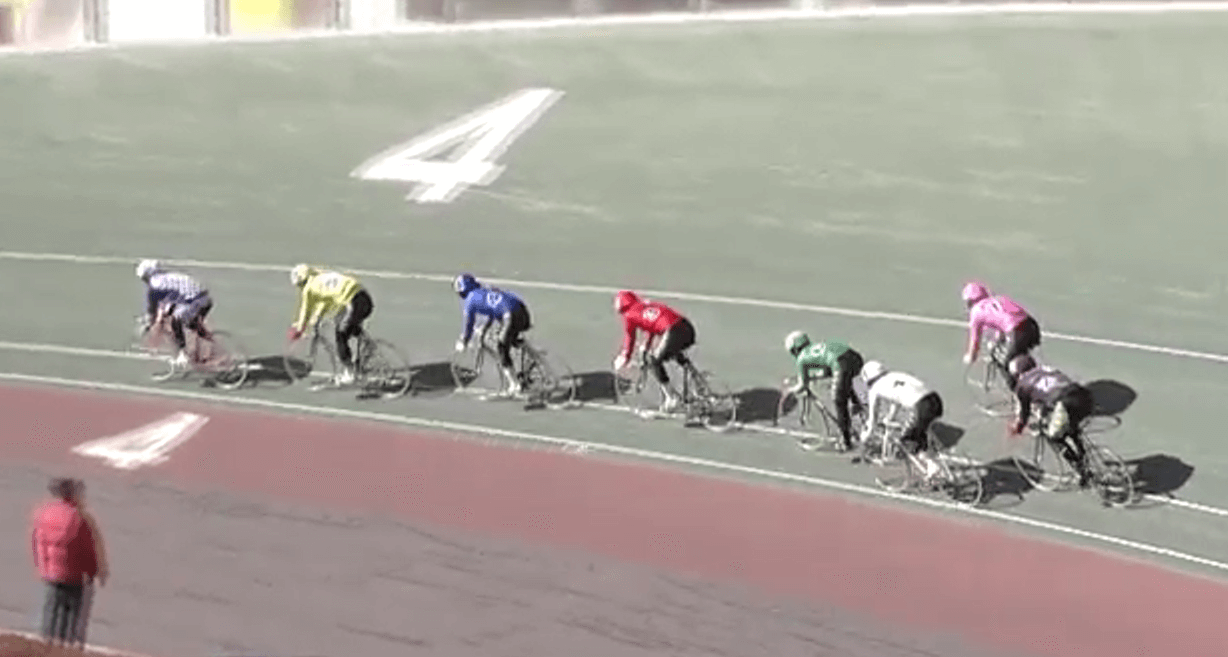 경륜운영본부의 모든 것2