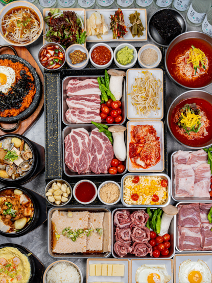 목돈72 부천옥길점