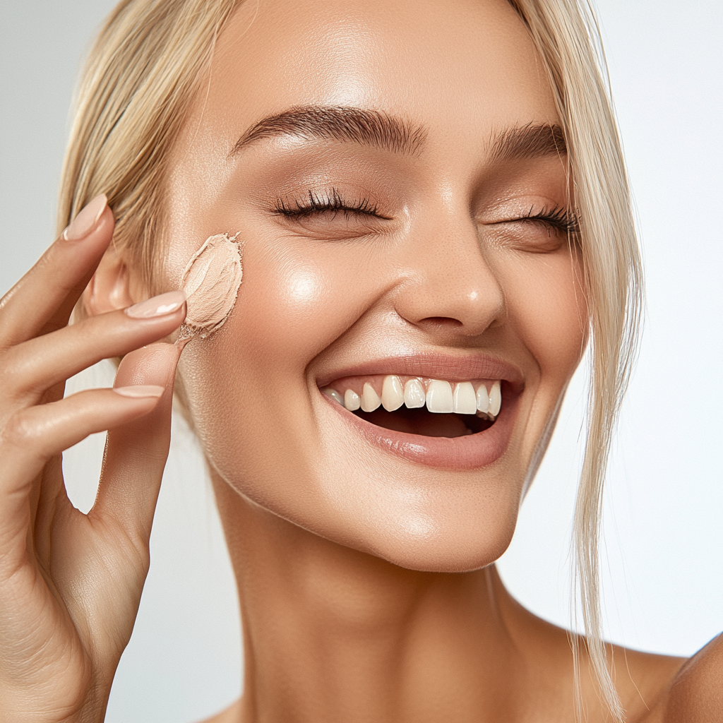 안티에이징 기초 가이드: 언제부터 시작해야 할까?