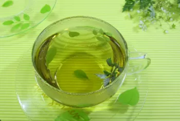 쑥차2