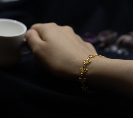 유통기한 지난 우유 활용법 알아보기