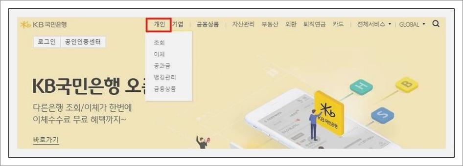 자기앞수표 유효기간