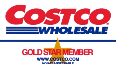 코스트코이미지